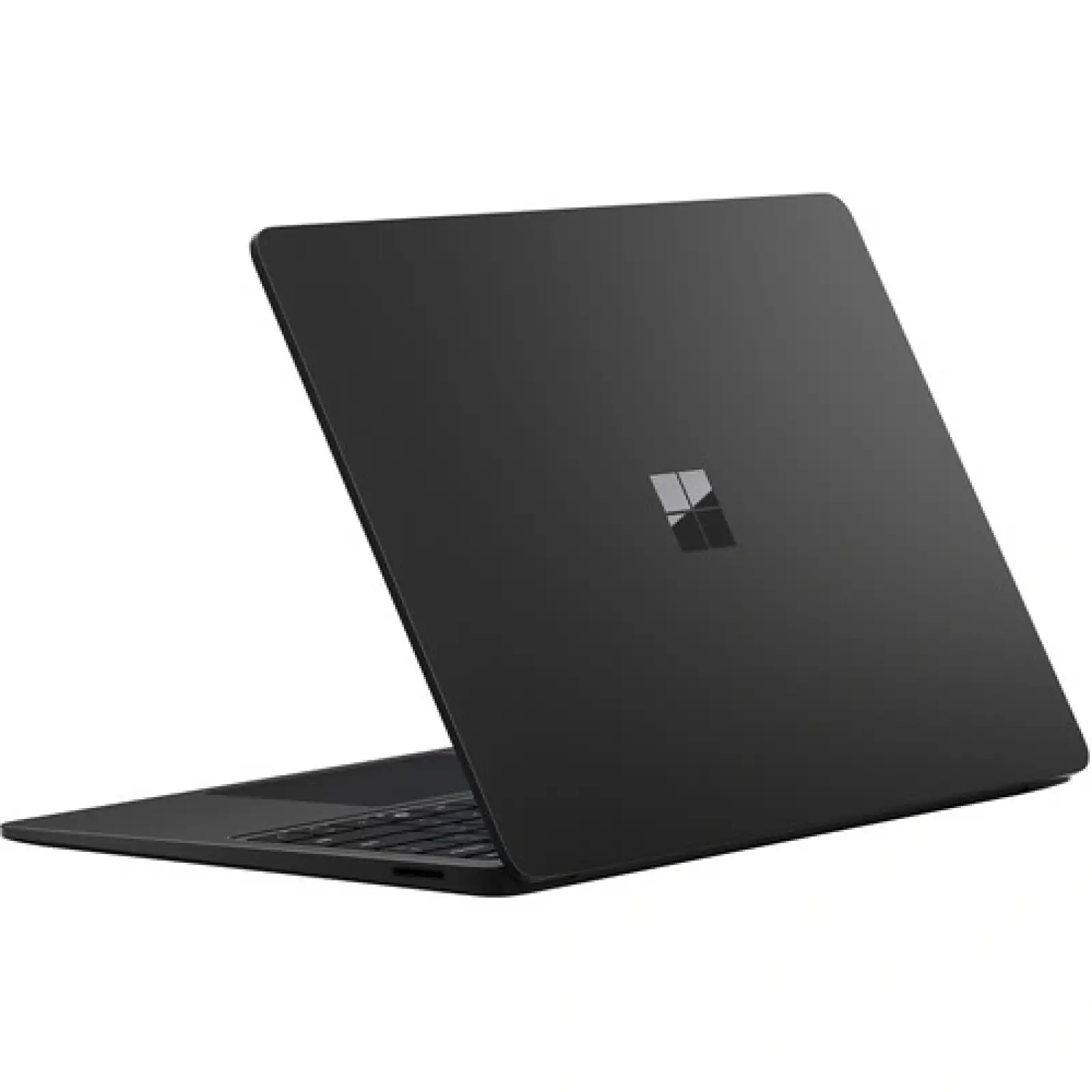Ноутбук Microsoft Surface Laptop 8th Edition (EP2-59296)