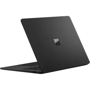 Ноутбук Microsoft Surface Laptop 8th Edition (EP2-59296)