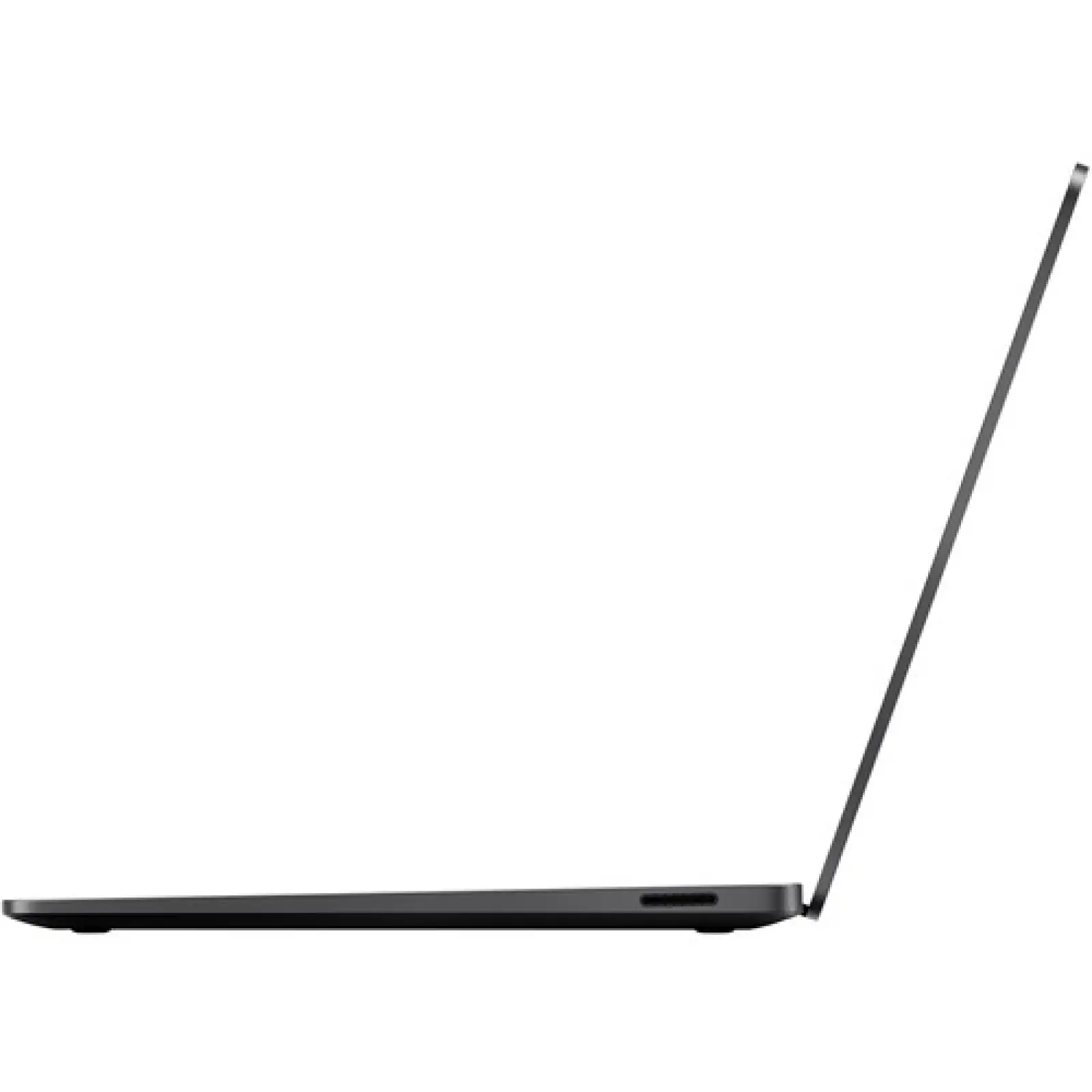 Ноутбук Microsoft Surface Laptop 8th Edition (EP2-59296)