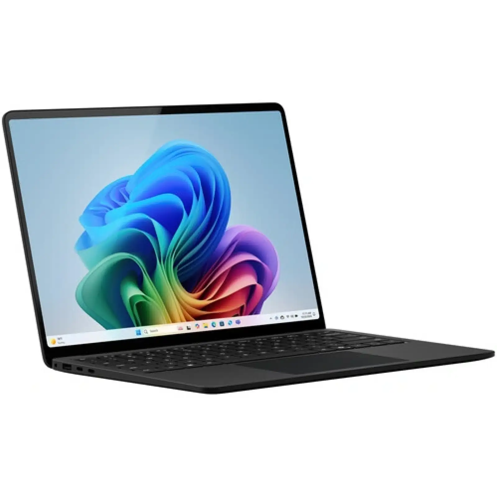 Ноутбук Microsoft Surface Laptop 8th Edition (EP2-59296)