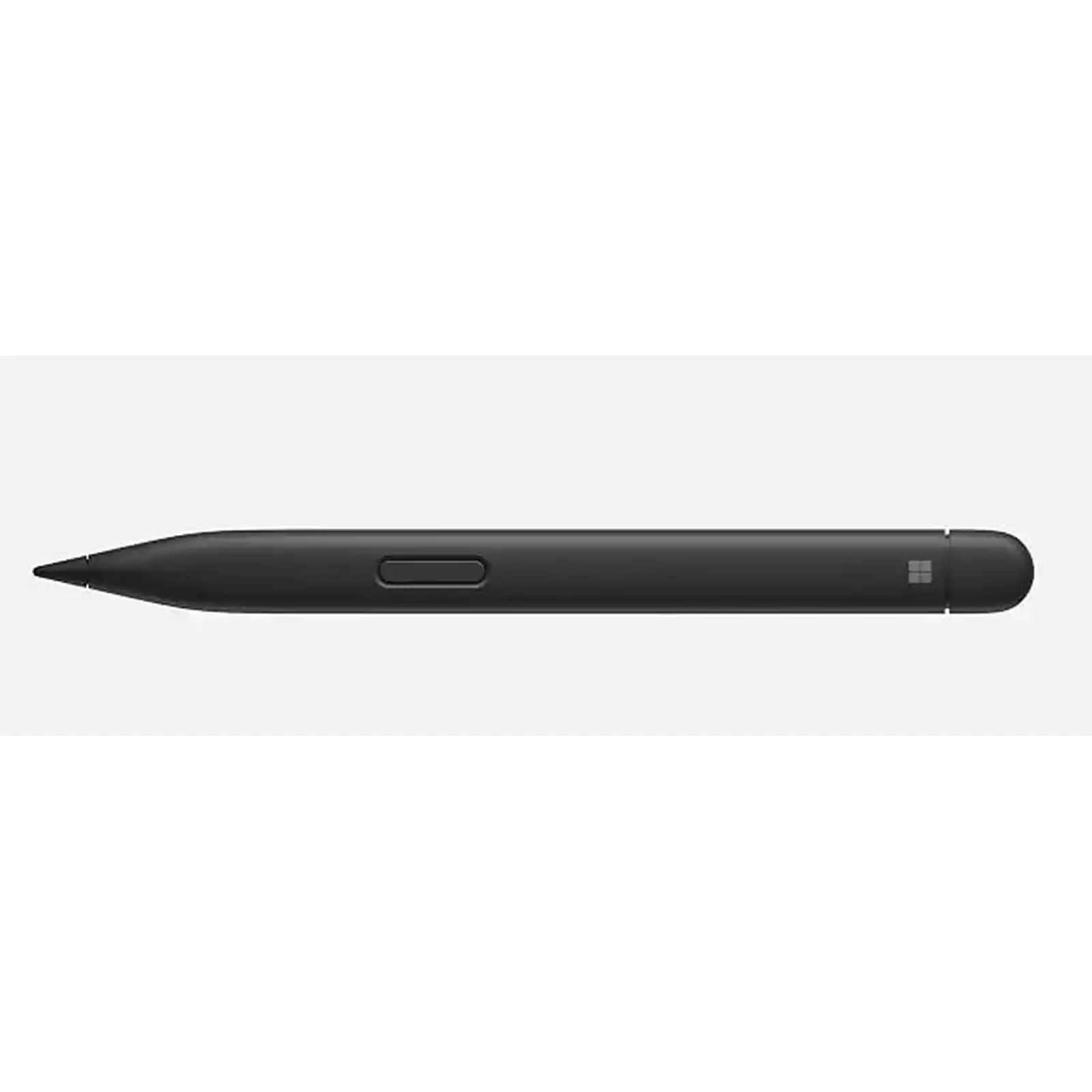 Чохол-клавіатура Microsoft Surface Pro Copilot Keyboard with Slim Pen (8X6-00172)