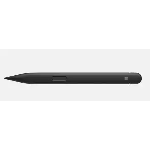 Чохол-клавіатура Microsoft Surface Pro Copilot Keyboard with Slim Pen (8X6-00172)