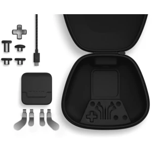 Комплект до геймпада Microsoft Xbox Elite Series 2 Component Pack (4Z1-00002)