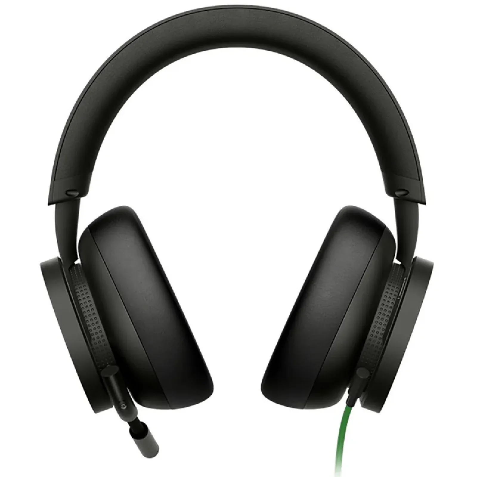 Наушники Microsoft Xbox Series Stereo Headset (8LI00002)