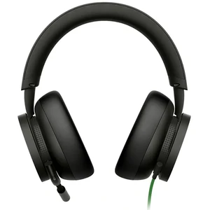 Наушники Microsoft Xbox Series Stereo Headset (8LI00002)