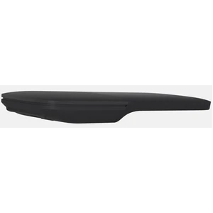 Мышь Microsoft Arc Mouse Black