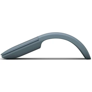 Миша Microsoft Surface Arc Mouse Ice Blue (FHD-00062)