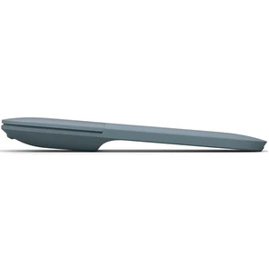 Миша Microsoft Surface Arc Mouse Ice Blue (FHD-00062)