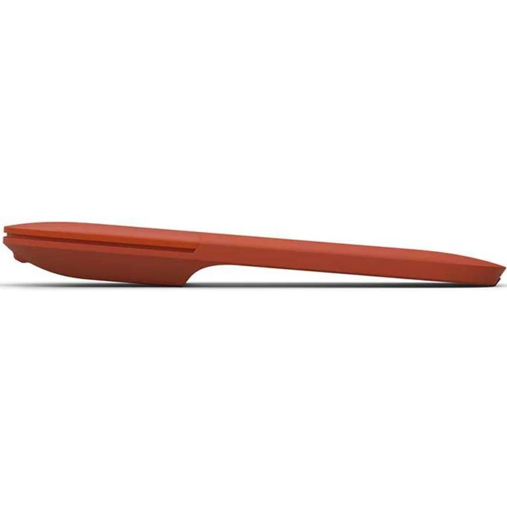 Миша Microsoft Surface Arc Mouse Poppy Red (CZV-00075)