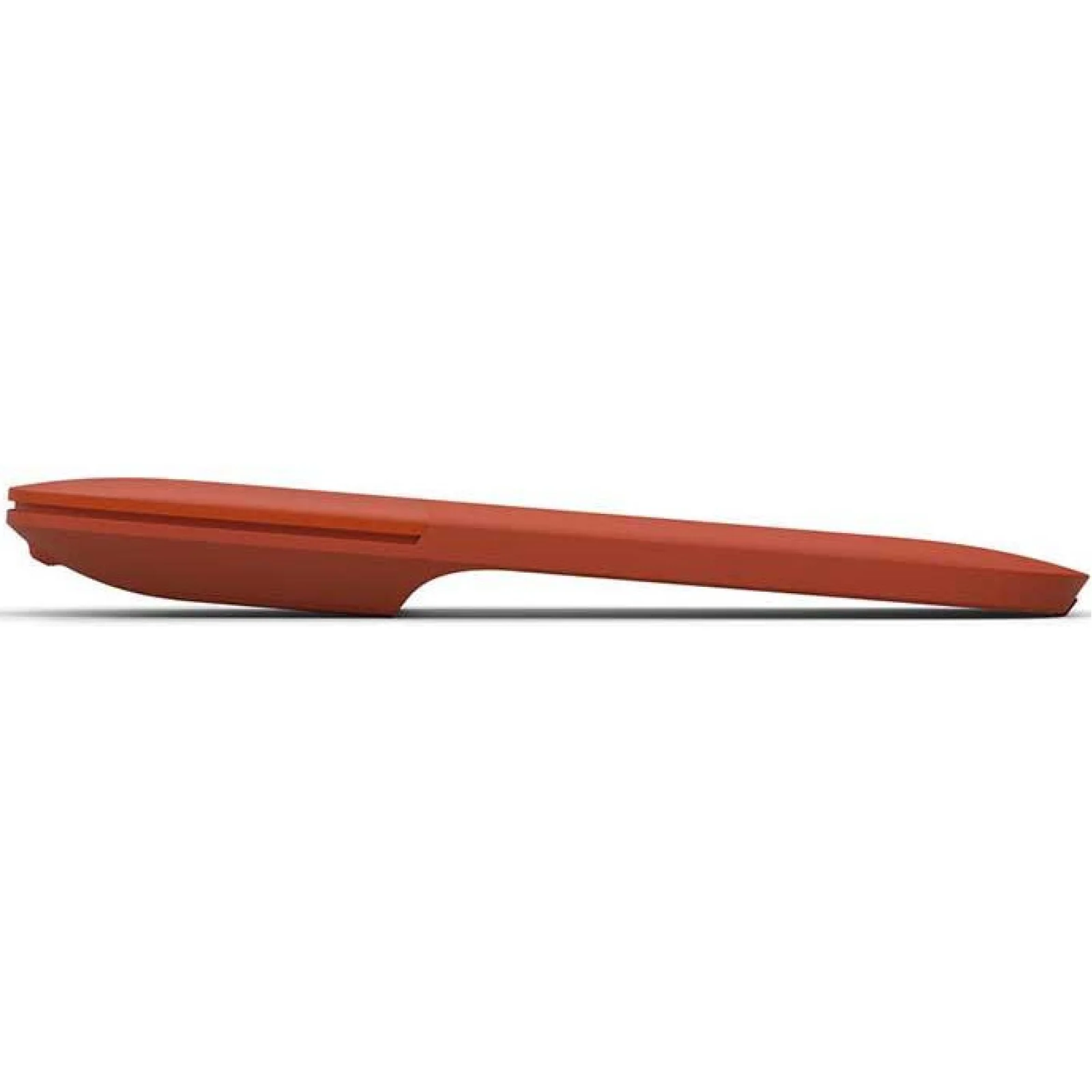 Мышь Microsoft Surface Arc Mouse Poppy Red (CZV-00075)