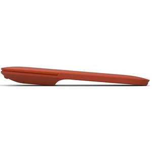 Миша Microsoft Surface Arc Mouse Poppy Red (CZV-00075)
