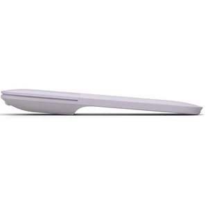 Мышь Microsoft Surface Arc Mouse Lilac (ELG-00025)