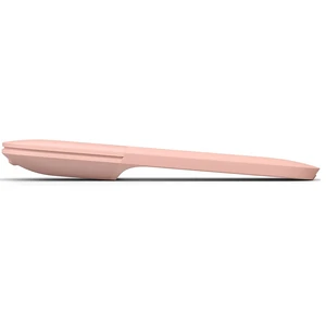 Мышь Microsoft Surface Arc Mouse Soft Pink (ELG-00028)