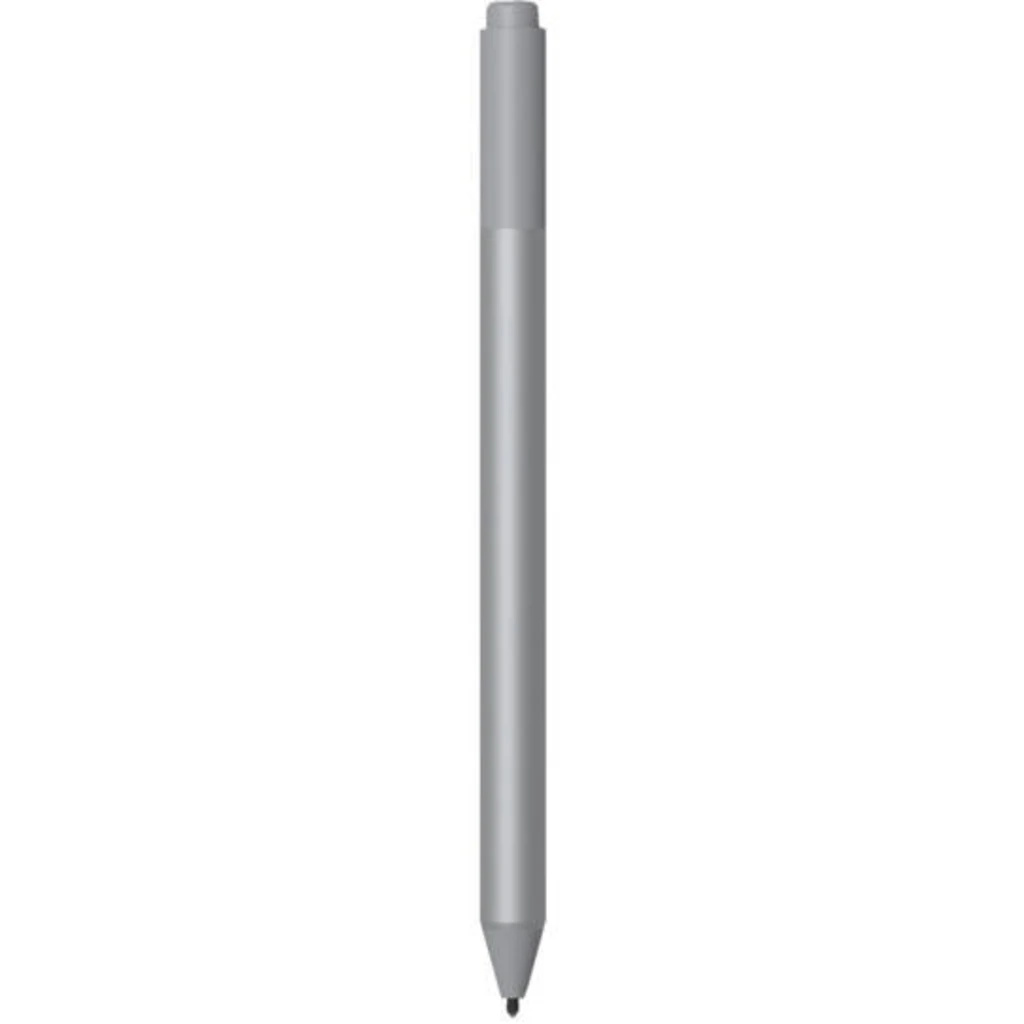 Стилус Microsoft Surface Pen Stylus (EYU-00009) Platinum