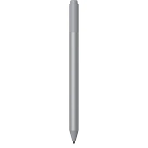 Колір: Сріблястий - Стилус Microsoft Surface Pen Stylus (EYU-00009, EYV-00009) Platinum