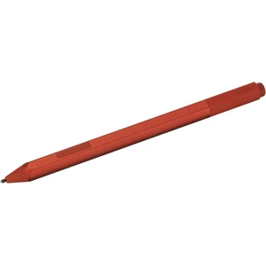 Стилус Microsoft Surface Pen M1776 Poppy Red (EYU-00046)