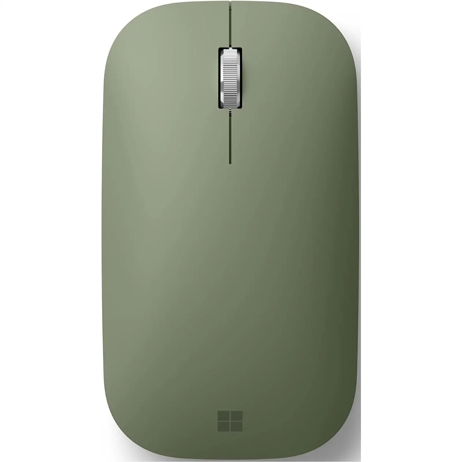 Миша Microsoft Modern Mobile Mouse Forest (KTF-00088)