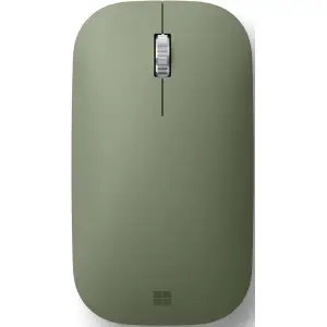 Миша Microsoft Modern Mobile Mouse Forest (KTF-00088)
