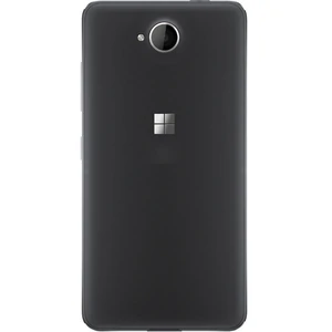 Смартфон Microsoft Lumia 650 Single Sim LTE Black UA