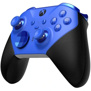 Геймпад Microsoft Xbox Elite Wireless Controller Series 2 Core Blue (RFZ-00017, RFZ-00018)