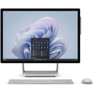 Моноблок Microsoft Surface Studio 2 Plus (SBF-00001)