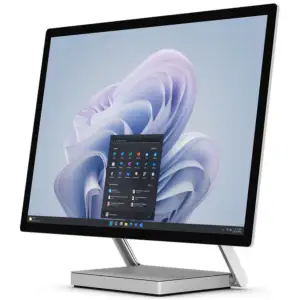 Моноблок Microsoft Surface Studio 2 Plus (SBF-00001)