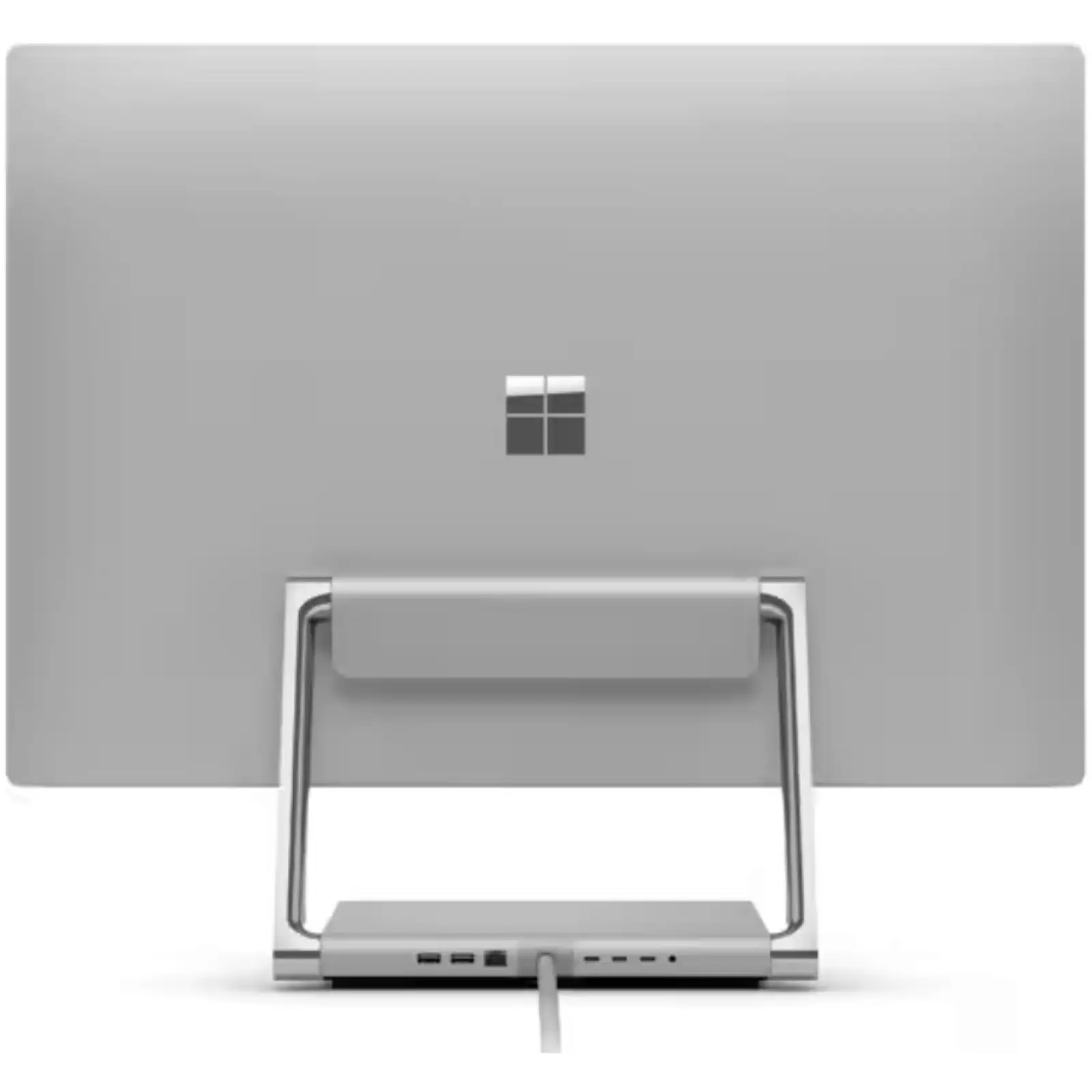 Моноблок Microsoft Surface Studio 2 Plus (SBF-00001)