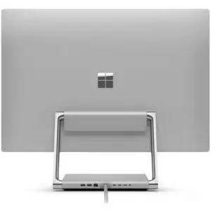 Моноблок Microsoft Surface Studio 2 Plus (SBF-00001)
