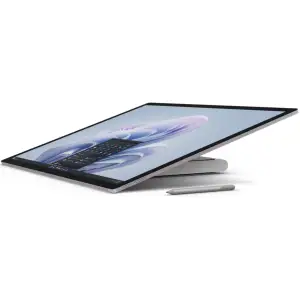 Моноблок Microsoft Surface Studio 2 Plus (SBF-00001)