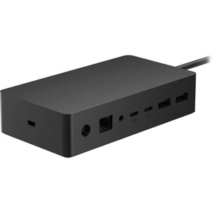 Док-станция Microsoft Surface Dock 2 (SVS-00001, 1GK-00004)