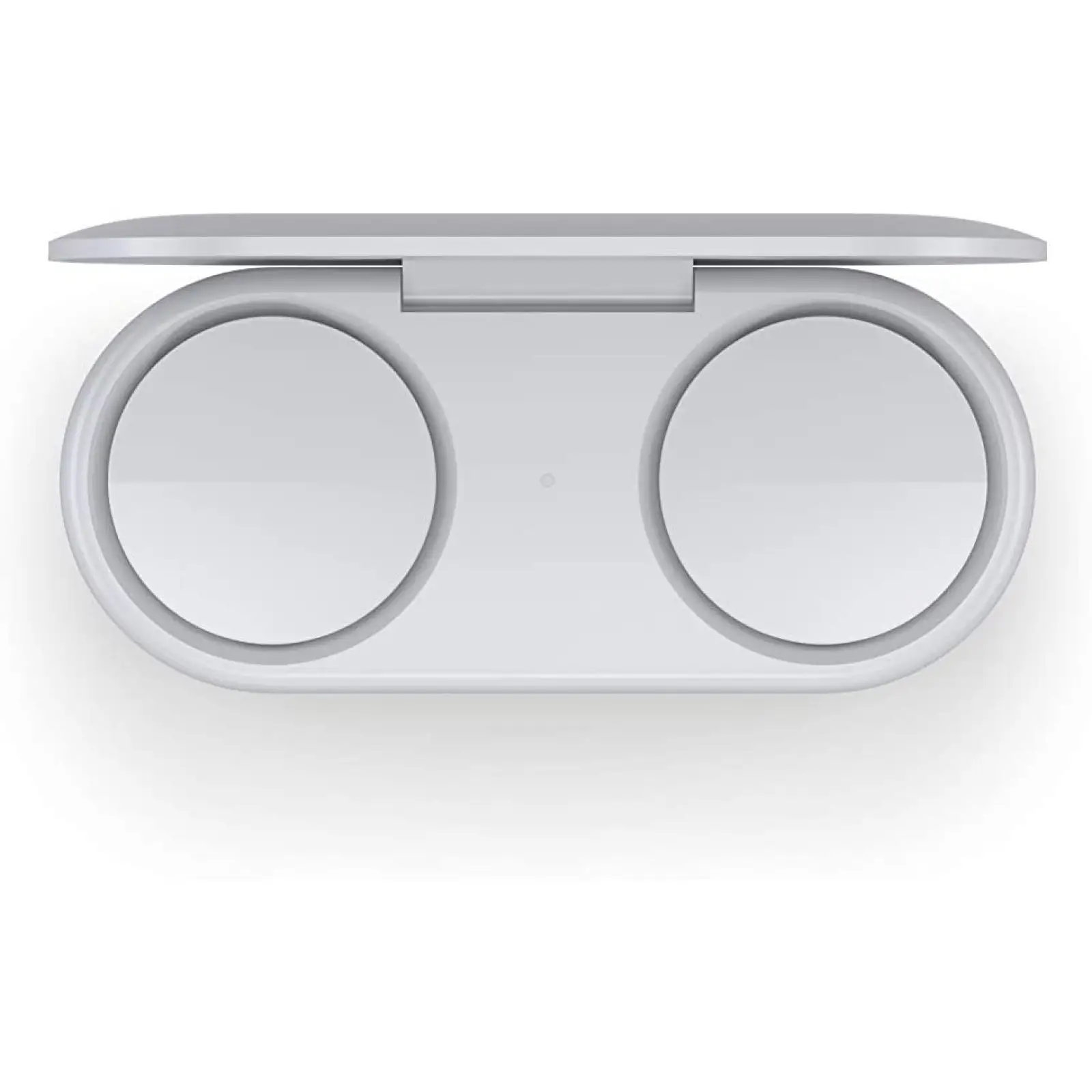 Наушники Microsoft Surface Earbuds Glacier (HVM-00010)