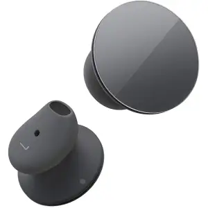 Наушники Microsoft Surface Earbuds Graphite (HVM-00011)