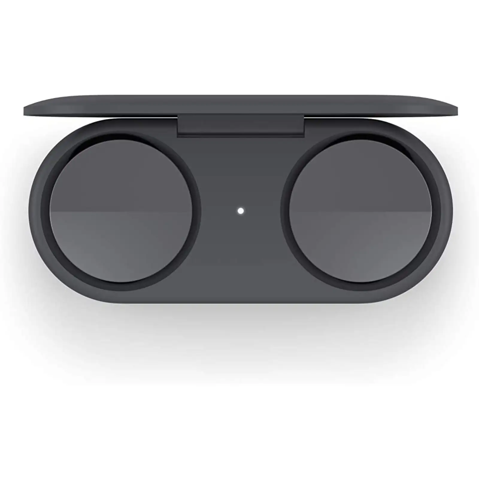 Навушники Microsoft Surface Earbuds Graphite (HVM-00011)
