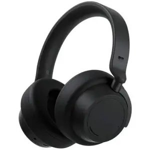 Навушники Microsoft Surface Headphones 2 Matte Black