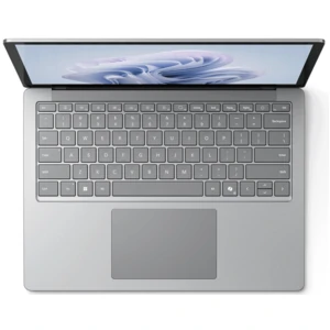 Ноутбук Microsoft Surface Laptop 6 13.5 Platinum (ZJS-00026)