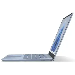 Ноутбук Microsoft Surface Laptop Go 3 Ice Blue (XK1-00064, XK1-00059)