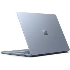 Ноутбук Microsoft Surface Laptop Go 3 Ice Blue (XK1-00064, XK1-00059)