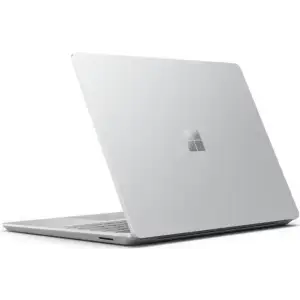 Ноутбук Microsoft Surface Laptop Go 3 Platinum (XK1-00029, XK1-00002, XK1-00001)