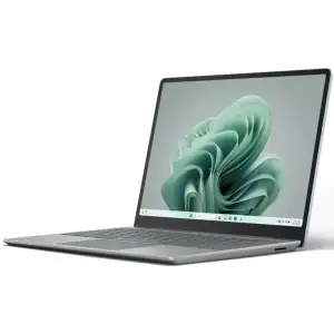 Ноутбук Microsoft Surface Laptop Go 3 Sage (XK1-00006, XK1-00035)
