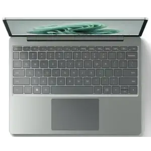 Ноутбук Microsoft Surface Laptop Go 3 Sage (XK1-00006, XK1-00035)