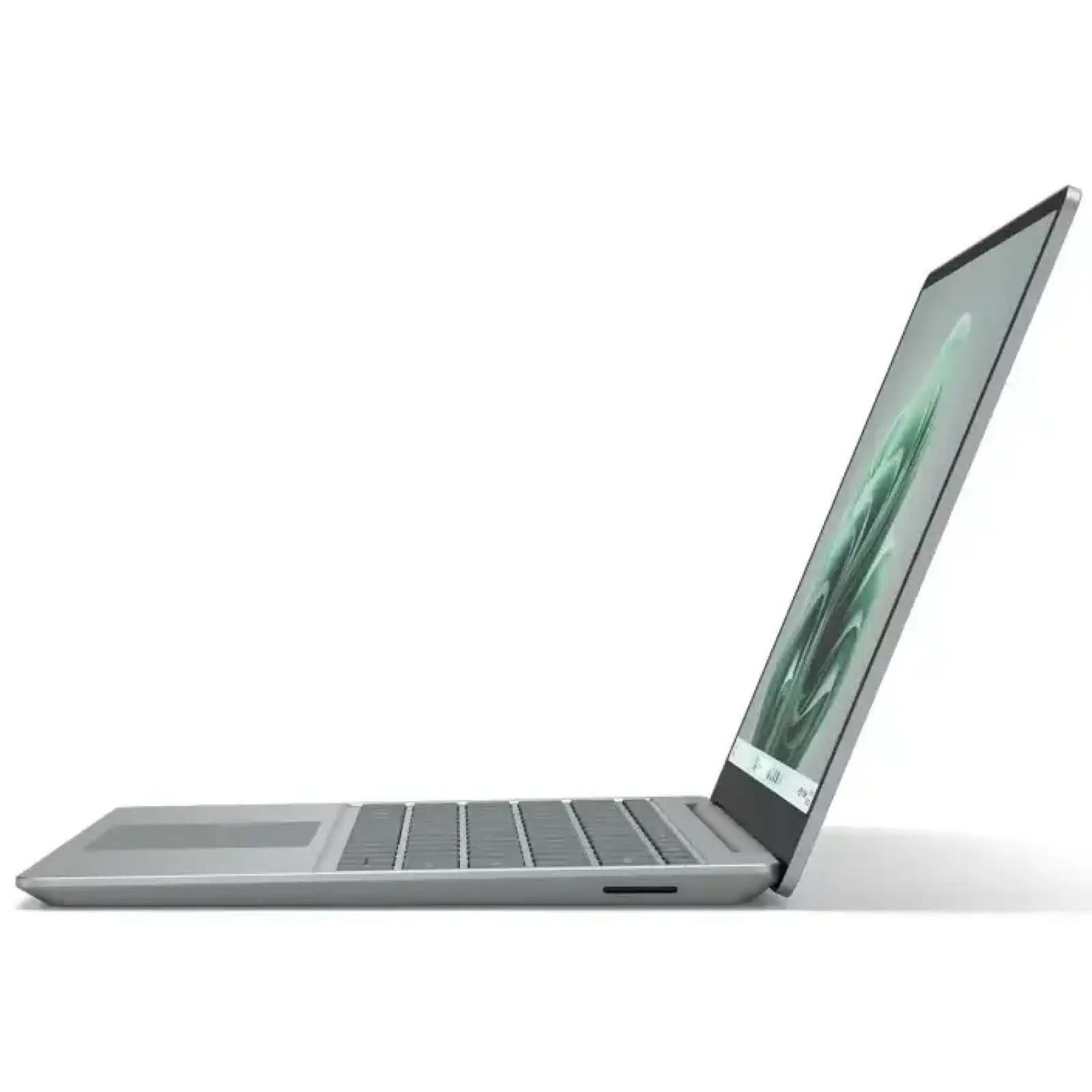 Ноутбук Microsoft Surface Laptop Go 3 Sage (XK1-00006, XK1-00035)