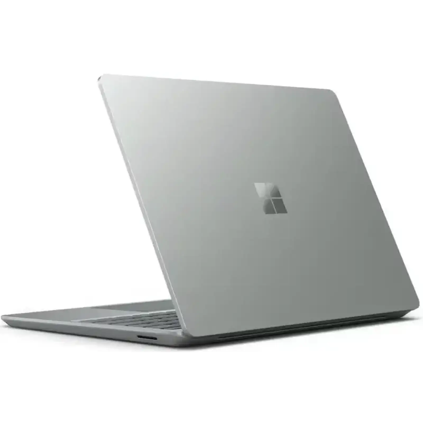 Ноутбук Microsoft Surface Laptop Go 3 Sage (XK1-00006, XK1-00035)