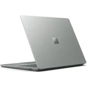 Ноутбук Microsoft Surface Laptop Go 3 Sage (XK1-00006, XK1-00035)