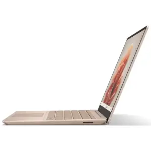 Ноутбук Microsoft Surface Laptop Go 3 Sandstone (XK1-00011)