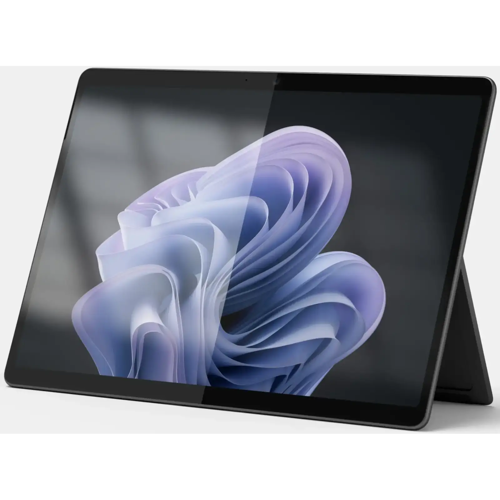 Планшет Microsoft Surface Pro 10 Intel 135U 8/256GB Black (ZDR-00019)
