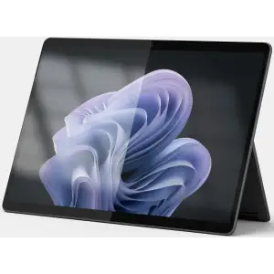 Планшет Microsoft Surface Pro 10 Intel 135U 8/256GB Black (ZDR-00019)