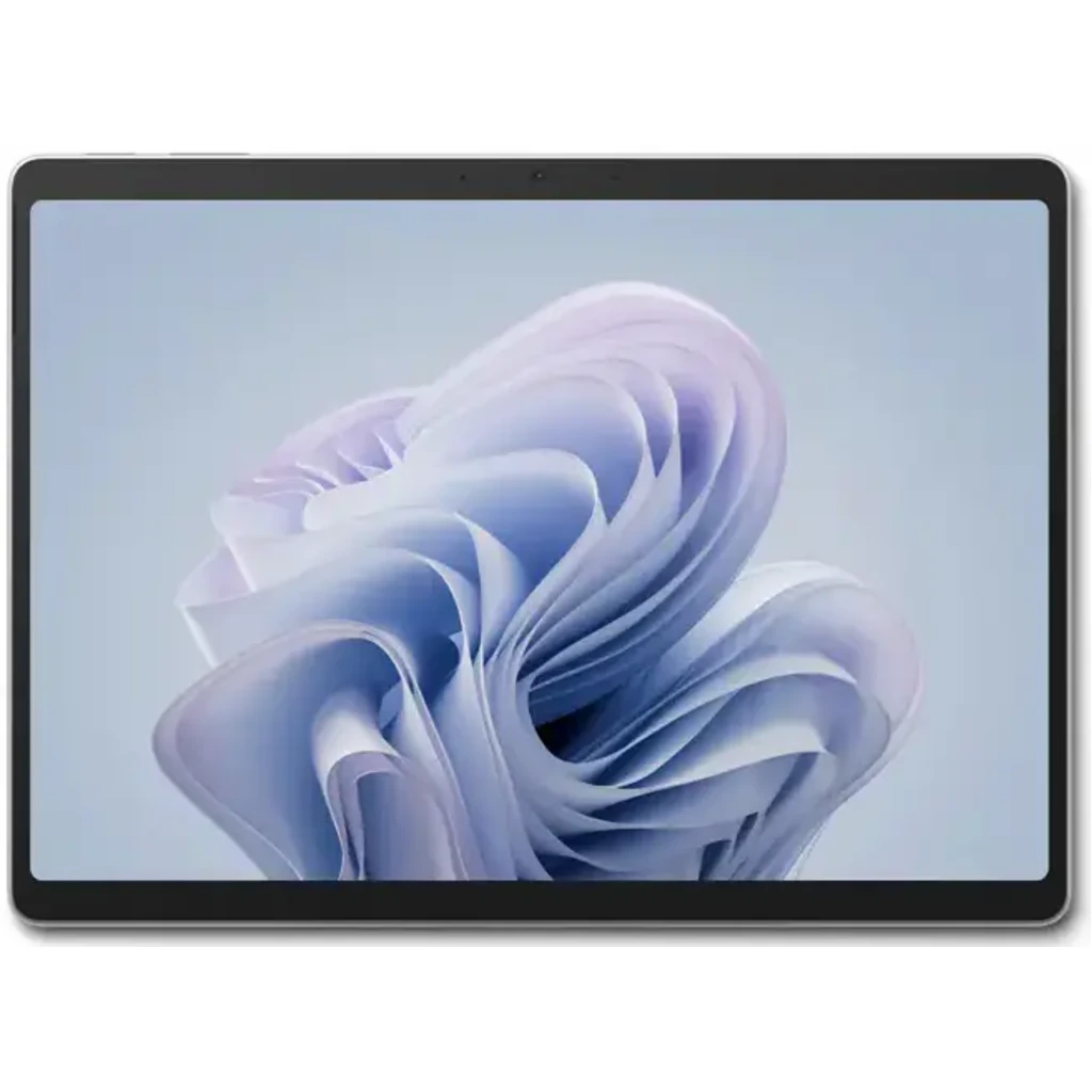 Планшет Microsoft Surface Pro 10 Intel 165U 16/512GB Platinum (ZDW-00004)