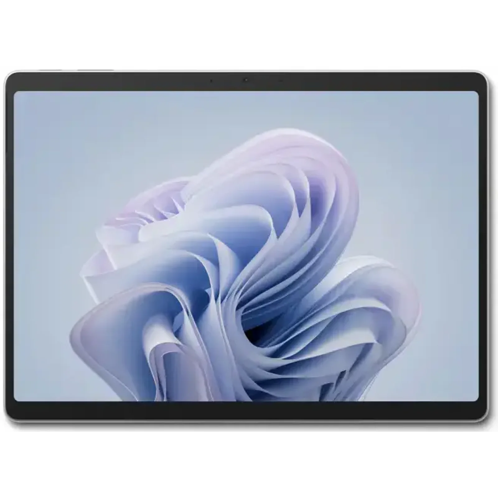 Планшет Microsoft Surface Pro 10 Intel 165U 16/512GB Platinum (ZDW-00004)