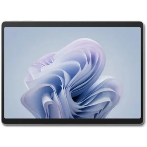 Планшет Microsoft Surface Pro 10 Intel 165U 16/512GB Platinum (ZDW-00004)