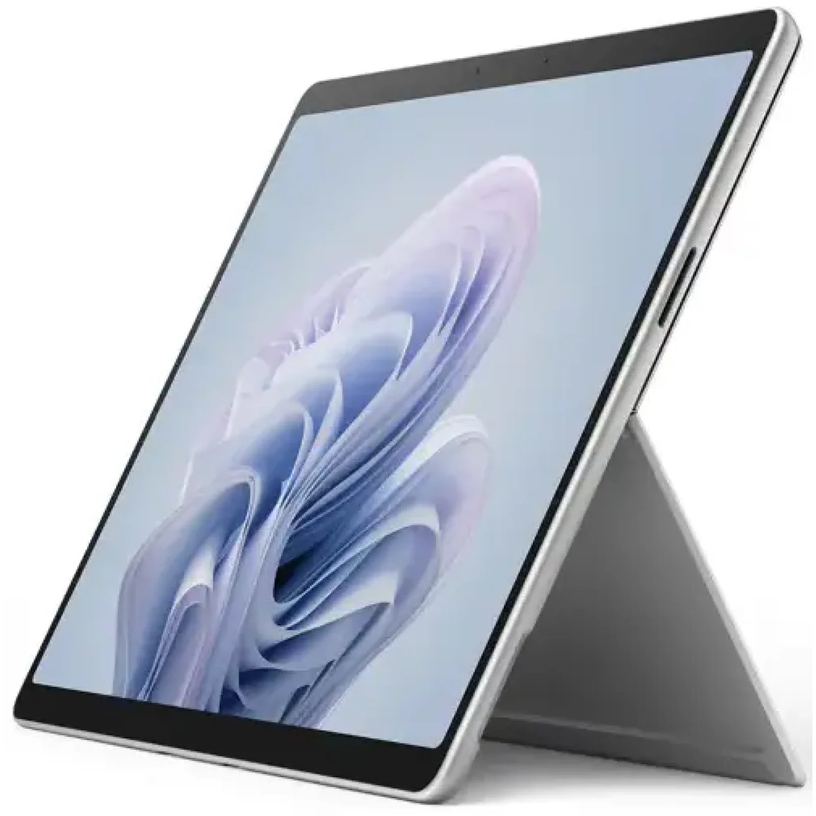 Планшет Microsoft Surface Pro 10 Intel 165U 16/512GB Platinum (ZDW-00004)